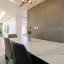 에코메트로9단지 이미지