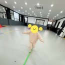 성락어린이집 이미지