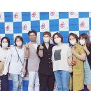 미르메딕스 이미지