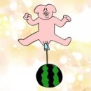 네일파티 이미지