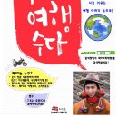 관산도서관 이미지