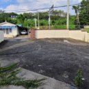 구산면보건지소 이미지