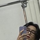 아이엠안경 이미지