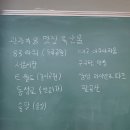 [대구가톨릭대학교 RISE 더경북공통교양교육센터]지역 활성화를 위한 프로젝트 기획 및 홍보법 강의 후기