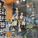 도순남로 이미지