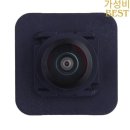 뷰 - 음성군 무극로244번길 29 | 뷰