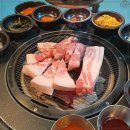 원조부안집 이미지