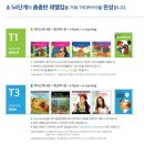 김수현영어학원 네이버블로그