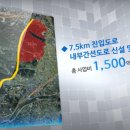 지방도909호선 이미지