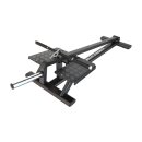 동현피트니스 인지동2호점 이미지