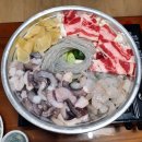 감성낙곱새구리;남양주점 이미지