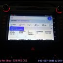 드림카오디오 이미지