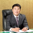 (주)대한주택개발 이미지