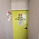 비하우스 게스트하우스 이미지