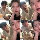 단양비앤비홍봉화펜션