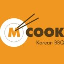 엠쿡(M cook) 이미지