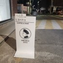 메디치 신사 이미지