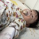 이레 아이병원 이미지