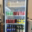 다복향마라탕(당감점) | 부산 마라탕 맛집 추천! 다복향 당감점 내돈내산 후기