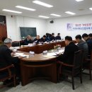 황등치과의원 이미지