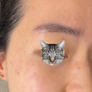 유앤아이의원 | 유앤아이의원 구로점 눈썹문신, 주근깨기미 제거, 겨드랑이 제모 후기