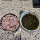 곡성-112 | 곡성집 마곡나루 본점 맛있고 가성비좋은 고기