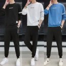 라운드짐 이미지