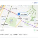 애플동물병원 이미지