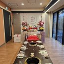 신성한우식육식당 이미지