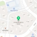 한소망약국 이미지