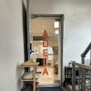 [일원2] 쉽게 배우는 사진 촬영 기초와 응용 | 처음이라 더 설렜던 나의 첫 메이크업 &amp; 헤어&amp; 스튜디오 촬영 _“ 아델라 메이크업”