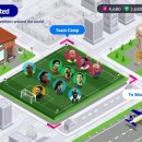 킹스DC마트 이미지