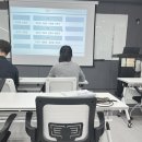 리치스쿨 | 리치스쿨 정규강의 6주차 후기