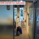 상남로-1 이미지