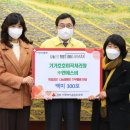 영농조합법인 가가호호미곡처리장 네이버블로그