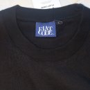 주식회사오제이엔 이미지