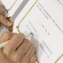 강남테라성형외과의원 이미지