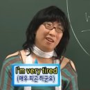 신혼여행 계약 팜투어 계약 후기 올립니다! 다들 모이세요!!