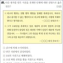 21회 고급 43번 해설(충칭 시기 대한민국 임시 정부의 활동) 이미지