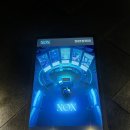 NOX | 027 홍대_제로월드 [녹스 NOX] 후기