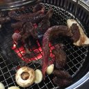 횡성고향축산 이미지