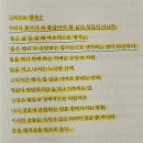 부주로 | [실전31기 낙낙쌤의 시세차익학 9ㅐ론 바람숲] 최종 모임 후기★부주낙낙 튜터님과 함께