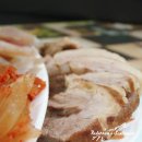 홍탁 이미지