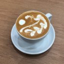 ARTISTS' COFFEE 이미지
