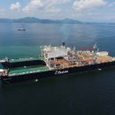 대우비철 이미지