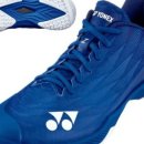 네이비블루 이미지