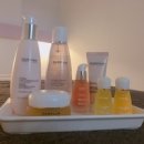 채움Beauty 이미지