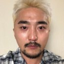 고은전설 | 말하는 감자 그 전설의 시작 월간빵이 3월호