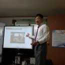 효원경로당 이미지