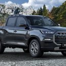 노블레스에디션 이미지